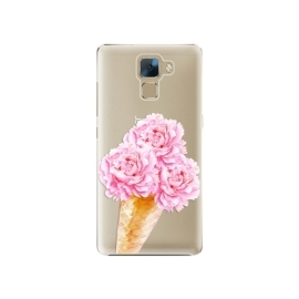 iSaprio Sweets Ice Cream Honor 7