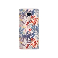 iSaprio Rowanberry Honor 7 Lite - cena, porovnanie