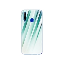 iSaprio Stripes of Glass Honor 20 Lite