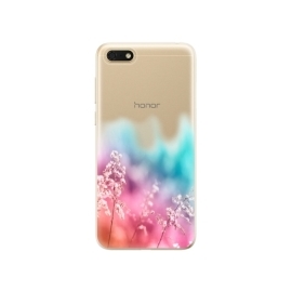 iSaprio Rainbow Grass Honor 7S