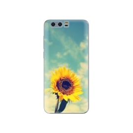 iSaprio Sunflower 01 Honor 9