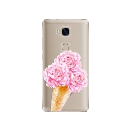 iSaprio Sweets Ice Cream Honor 5X