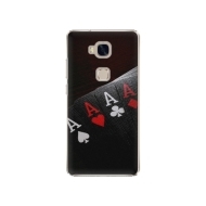 iSaprio Poker Honor 5X - cena, porovnanie