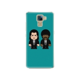 iSaprio Pulp Fiction Honor 7