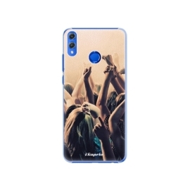 iSaprio Rave 01 Honor 8X