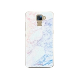 iSaprio Raibow Marble 10 Honor 7