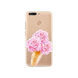 iSaprio Sweets Ice Cream Honor 8 Pro