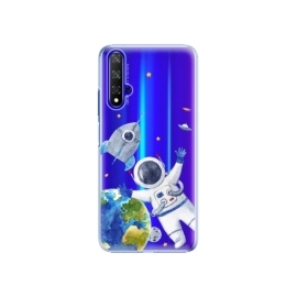 iSaprio Space 05 Honor 20