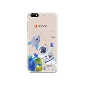 iSaprio Space 05 Honor 4C