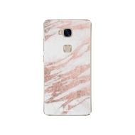 iSaprio RoseGold 10 Honor 5X - cena, porovnanie