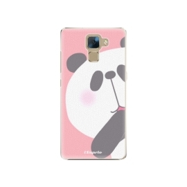 iSaprio Panda 01 Honor 7