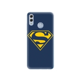 iSaprio Superman 03 Honor 10 Lite