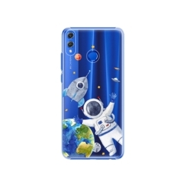 iSaprio Space 05 Honor 8X