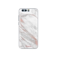 iSaprio RoseGold 11 Honor 9 - cena, porovnanie