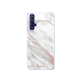 iSaprio RoseGold 11 Honor 20