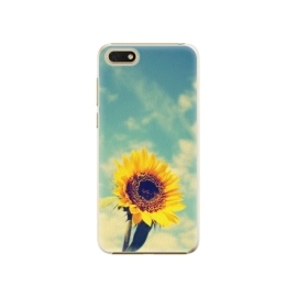 iSaprio Sunflower 01 Honor 7S