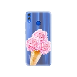 iSaprio Sweets Ice Cream Honor 8X