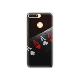 iSaprio Poker Honor 7A