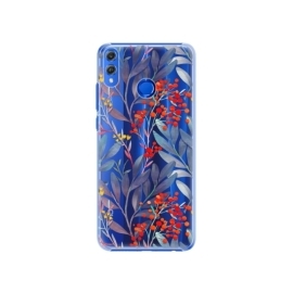 iSaprio Rowanberry Honor 8X