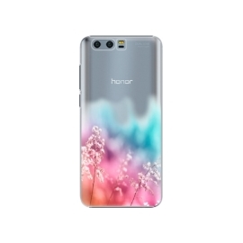 iSaprio Rainbow Grass Honor 9