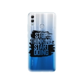 iSaprio Start Doing Honor 10 Lite