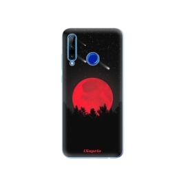 iSaprio Perseids 01 Honor 20 Lite