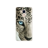 iSaprio White Panther Honor 7 Lite - cena, porovnanie