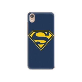 iSaprio Superman 03 Honor 8S