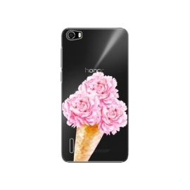 iSaprio Sweets Ice Cream Honor 6