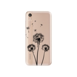 iSaprio Three Dandelions Honor 8S