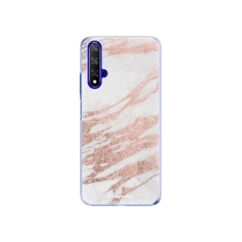 iSaprio RoseGold 10 Honor 20