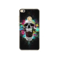 iSaprio Skull in Colors Honor 8 Lite - cena, porovnanie