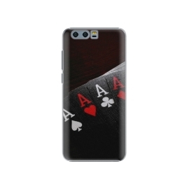 iSaprio Poker Honor 9