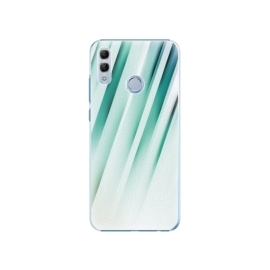 iSaprio Stripes of Glass Honor 10 Lite