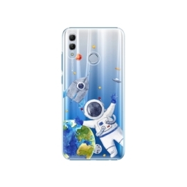 iSaprio Space 05 Honor 10 Lite