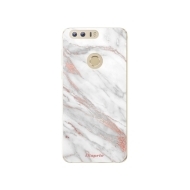 iSaprio RoseGold 11 Honor 8 - cena, porovnanie