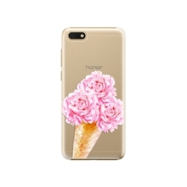 iSaprio Sweets Ice Cream Honor 7S