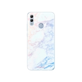 iSaprio Raibow Marble 10 Honor 10 Lite