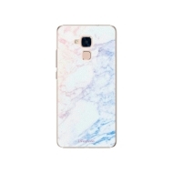 iSaprio Raibow Marble 10 Honor 7 Lite - cena, porovnanie