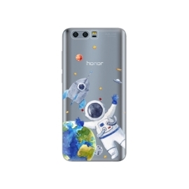 iSaprio Space 05 Honor 9