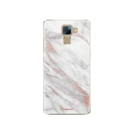 iSaprio RoseGold 11 Honor 7 - cena, porovnanie