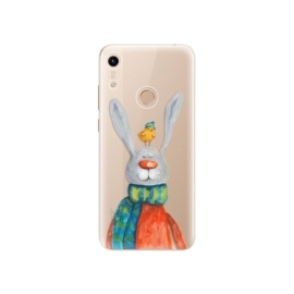 iSaprio Rabbit And Bird Honor 8A