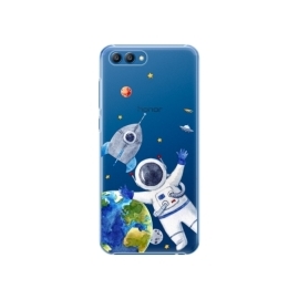 iSaprio Space 05 Honor View 10