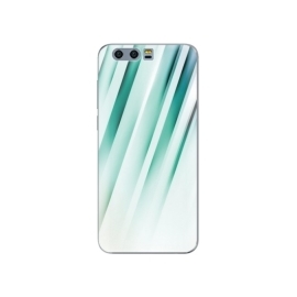 iSaprio Stripes of Glass Honor 9