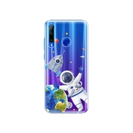 iSaprio Space 05 Honor 20 Lite