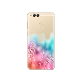 iSaprio Rainbow Grass Honor 7X