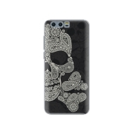 iSaprio Skeleton M Honor 9 - cena, porovnanie