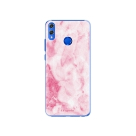 iSaprio RoseMarble 16 Honor 8X