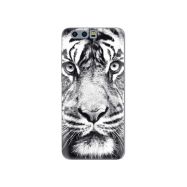 iSaprio Tiger Face Honor 9