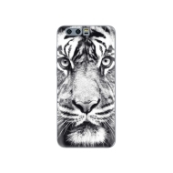 iSaprio Tiger Face Honor 9 - cena, porovnanie